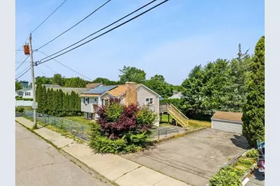 38 County St, Blackstone, MA 01504 - Photo 19