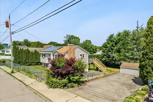 38 County St, Blackstone, MA 01504 - Photo 19