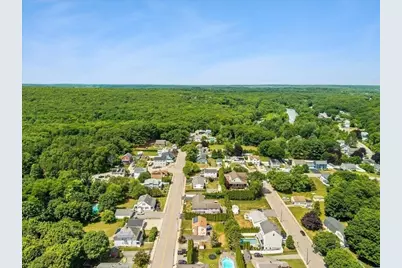 38 County St, Blackstone, MA 01504 - Photo 25