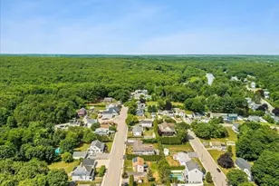 38 County St, Blackstone, MA 01504 - Photo 25