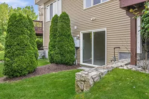 354 America Blvd, Ashland, MA 01721 - Photo 31