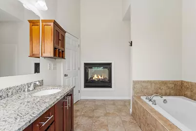 354 America Blvd #354, Ashland, MA 01721 - Photo 21