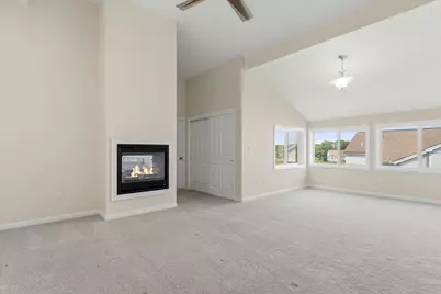 354 America Blvd #354, Ashland, MA 01721 - Photo 17