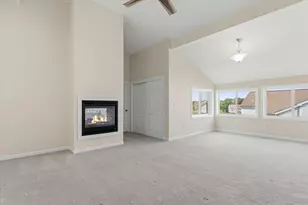 354 America Blvd, Ashland, MA 01721 - Photo 17