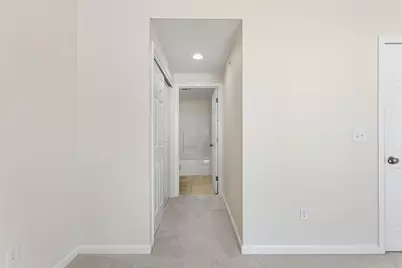 354 America Blvd #354, Ashland, MA 01721 - Photo 29
