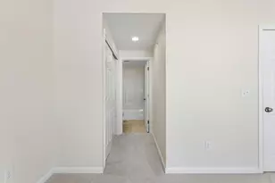 354 America Blvd, Ashland, MA 01721 - Photo 29