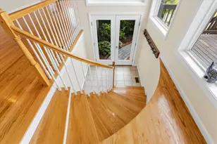 354 America Blvd, Ashland, MA 01721 - Photo 3