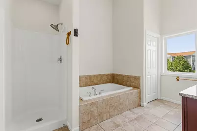354 America Blvd #354, Ashland, MA 01721 - Photo 25