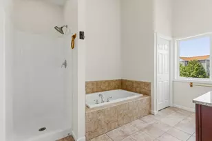 354 America Blvd, Ashland, MA 01721 - Photo 25