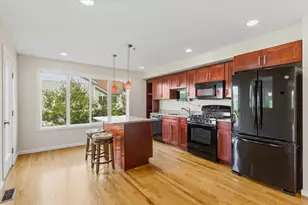 354 America Blvd, Ashland, MA 01721 - Photo 11