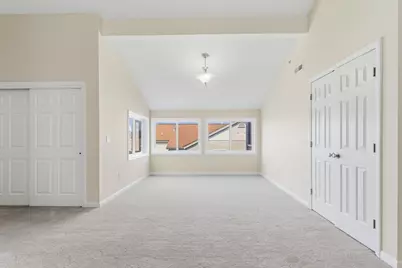 354 America Blvd #354, Ashland, MA 01721 - Photo 19
