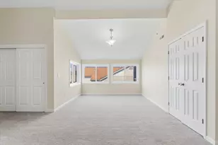 354 America Blvd, Ashland, MA 01721 - Photo 19