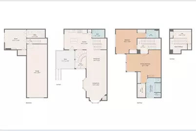 354 America Blvd #354, Ashland, MA 01721 - Photo 35