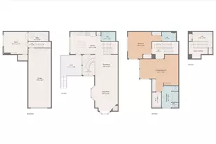 354 America Blvd, Ashland, MA 01721 - Photo 35
