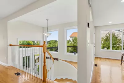354 America Blvd #354, Ashland, MA 01721 - Photo 5