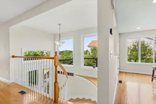 354 America Blvd, Ashland, MA 01721 - Photo 5
