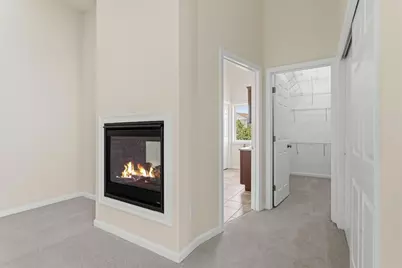 354 America Blvd #354, Ashland, MA 01721 - Photo 23