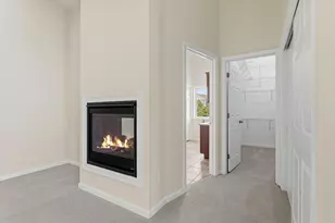 354 America Blvd, Ashland, MA 01721 - Photo 23