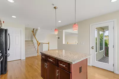 354 America Blvd #354, Ashland, MA 01721 - Photo 17