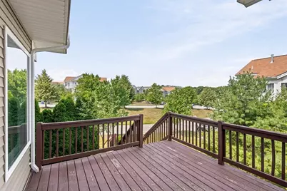 354 America Blvd #354, Ashland, MA 01721 - Photo 13