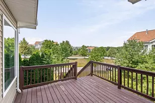354 America Blvd, Ashland, MA 01721 - Photo 13