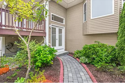 354 America Blvd #354, Ashland, MA 01721 - Photo 3