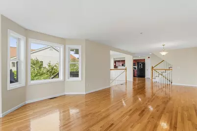 354 America Blvd #354, Ashland, MA 01721 - Photo 5