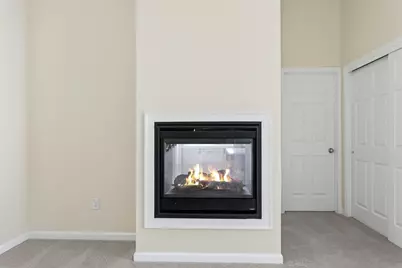 354 America Blvd #354, Ashland, MA 01721 - Photo 21