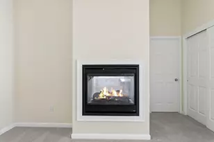 354 America Blvd, Ashland, MA 01721 - Photo 21