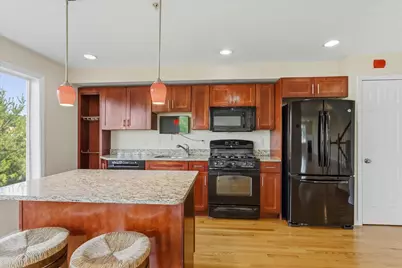 354 America Blvd #354, Ashland, MA 01721 - Photo 11