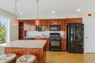 354 America Blvd, Ashland, MA 01721 - Photo 11