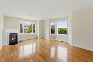 354 America Blvd, Ashland, MA 01721 - Photo 7