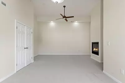 354 America Blvd #354, Ashland, MA 01721 - Photo 19