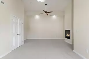 354 America Blvd, Ashland, MA 01721 - Photo 19