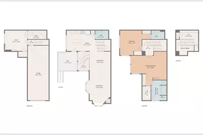 354 America Blvd #354, Ashland, MA 01721 - Photo 35