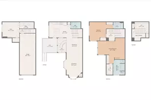 354 America Blvd, Ashland, MA 01721 - Photo 35