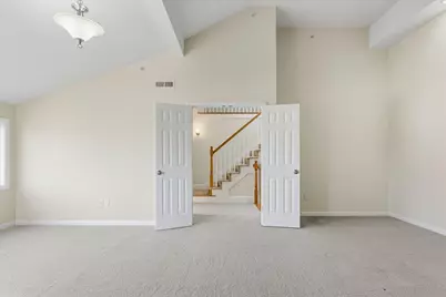 354 America Blvd #354, Ashland, MA 01721 - Photo 15