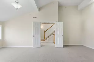 354 America Blvd, Ashland, MA 01721 - Photo 15