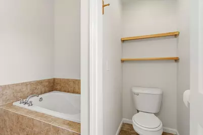 354 America Blvd #354, Ashland, MA 01721 - Photo 23
