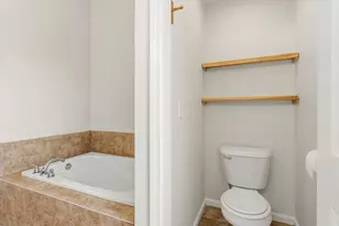 354 America Blvd, Ashland, MA 01721 - Photo 23