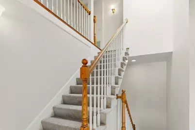 354 America Blvd #354, Ashland, MA 01721 - Photo 31