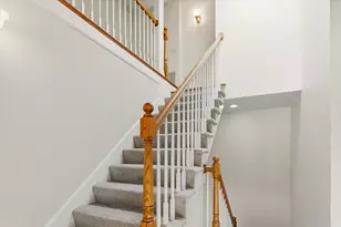 354 America Blvd, Ashland, MA 01721 - Photo 31