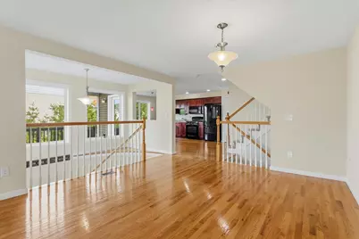 354 America Blvd #354, Ashland, MA 01721 - Photo 7