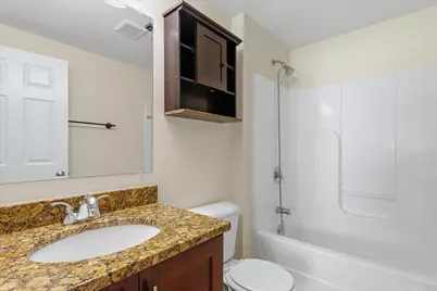 354 America Blvd #354, Ashland, MA 01721 - Photo 27