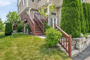 354 America Blvd, Ashland, MA 01721 - Photo 1