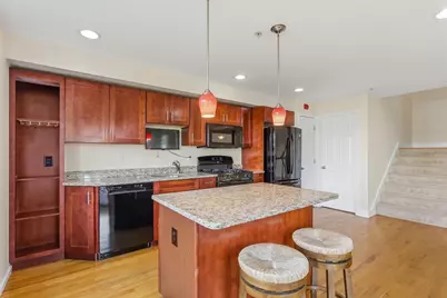354 America Blvd #354, Ashland, MA 01721 - Photo 15
