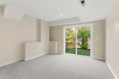354 America Blvd #354, Ashland, MA 01721 - Photo 33
