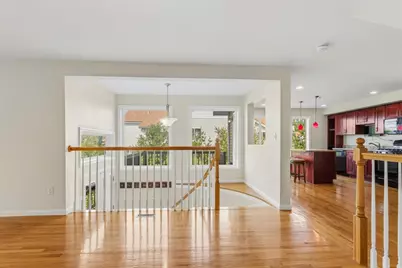 354 America Blvd #354, Ashland, MA 01721 - Photo 9