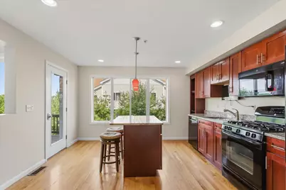 354 America Blvd #354, Ashland, MA 01721 - Photo 9