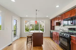 354 America Blvd, Ashland, MA 01721 - Photo 9